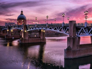 toulouse